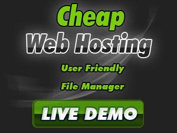Hosting