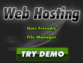 Website Hosting Plans